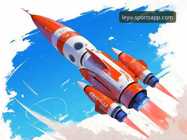 乐鱼体育官方正版攻略：安全下载与深度体验的真相揭秘